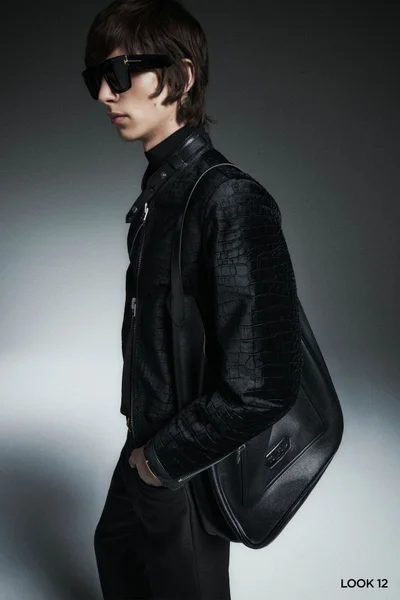 Look 12